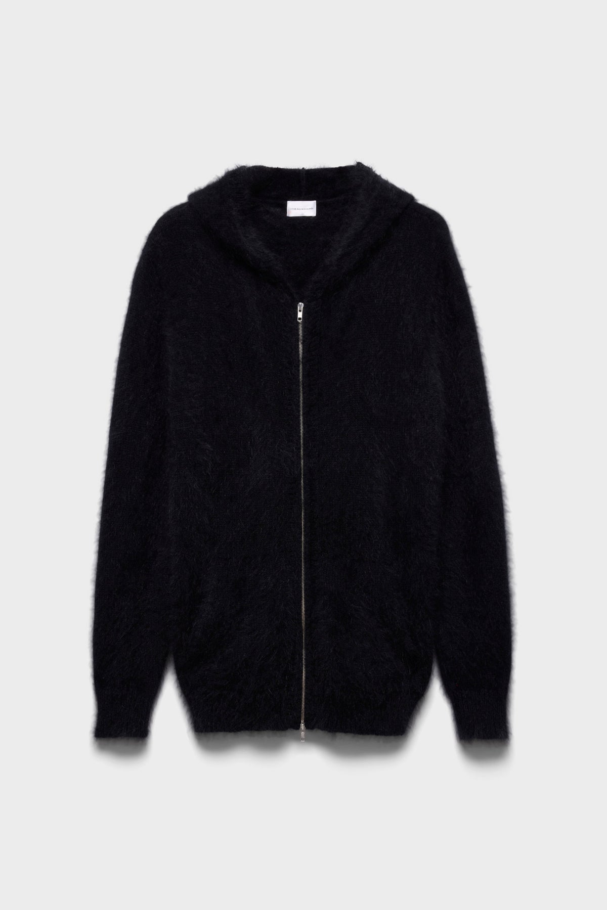 Cardigan de Mujer Afelpado con Cierre | 7 For All Mankind