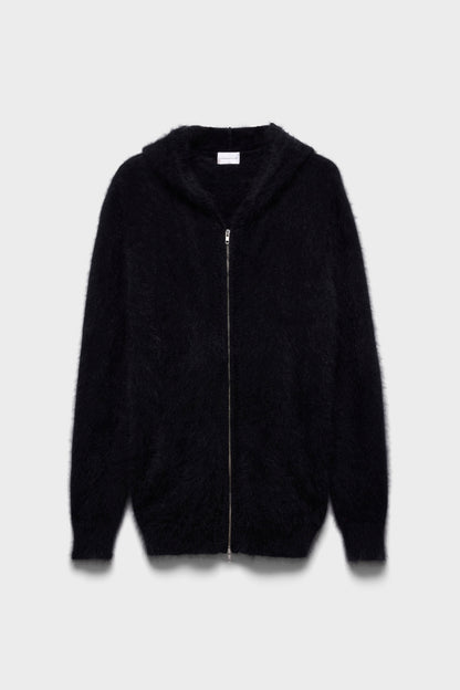 Cardigan de Mujer Afelpado con Cierre | 7 For All Mankind