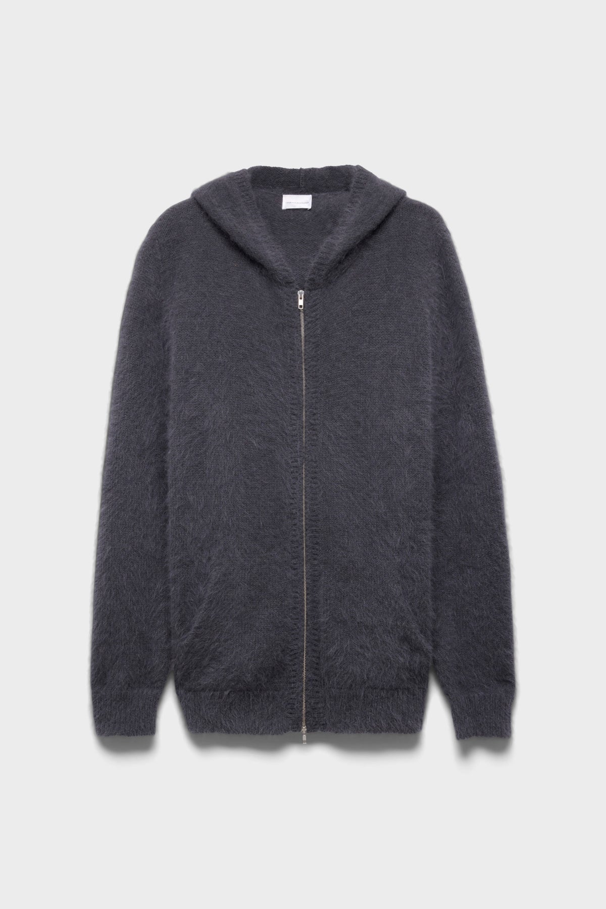 Cardigan de Mujer Afelpado con Cierre | 7 For All Mankind