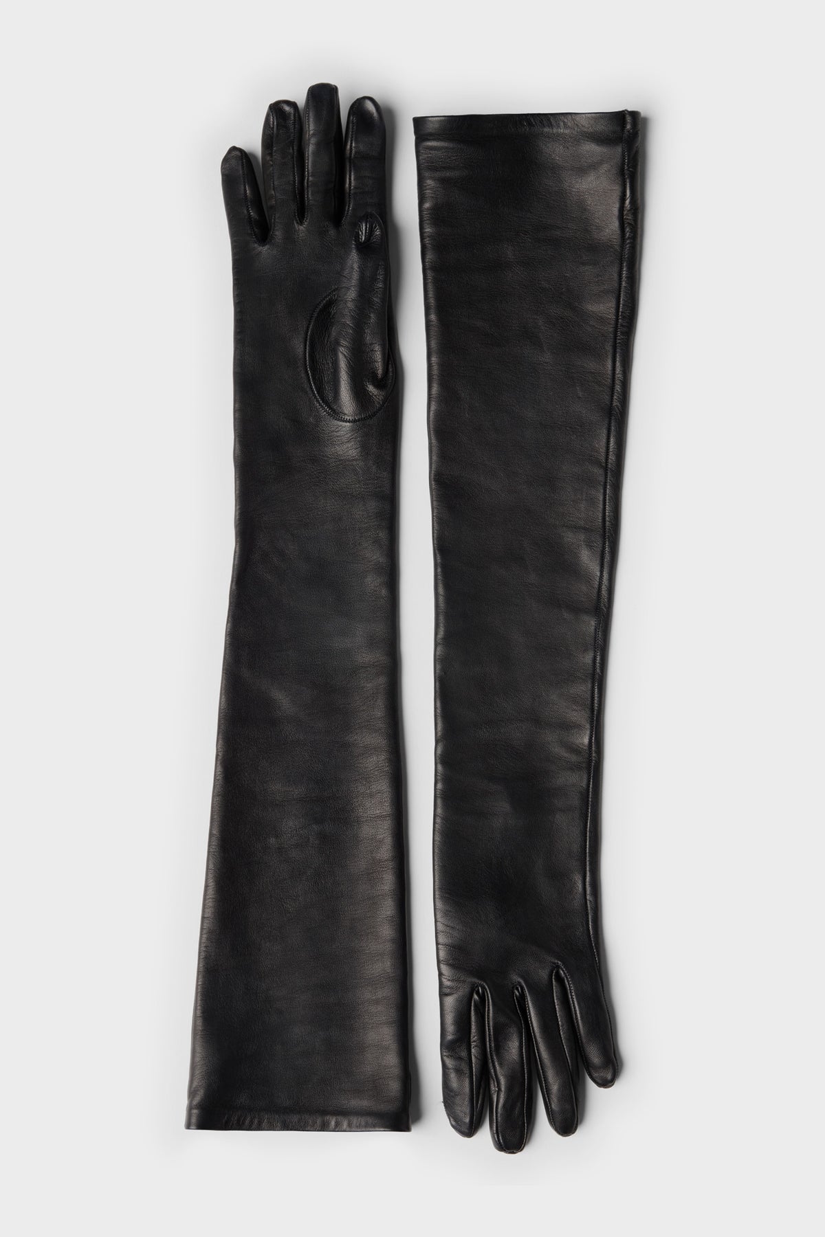 Guantes de Mujer Largos | 7 For All Mankind