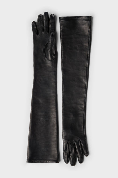 Guantes de Mujer Largos | 7 For All Mankind