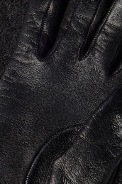 Guantes de Mujer Largos | 7 For All Mankind