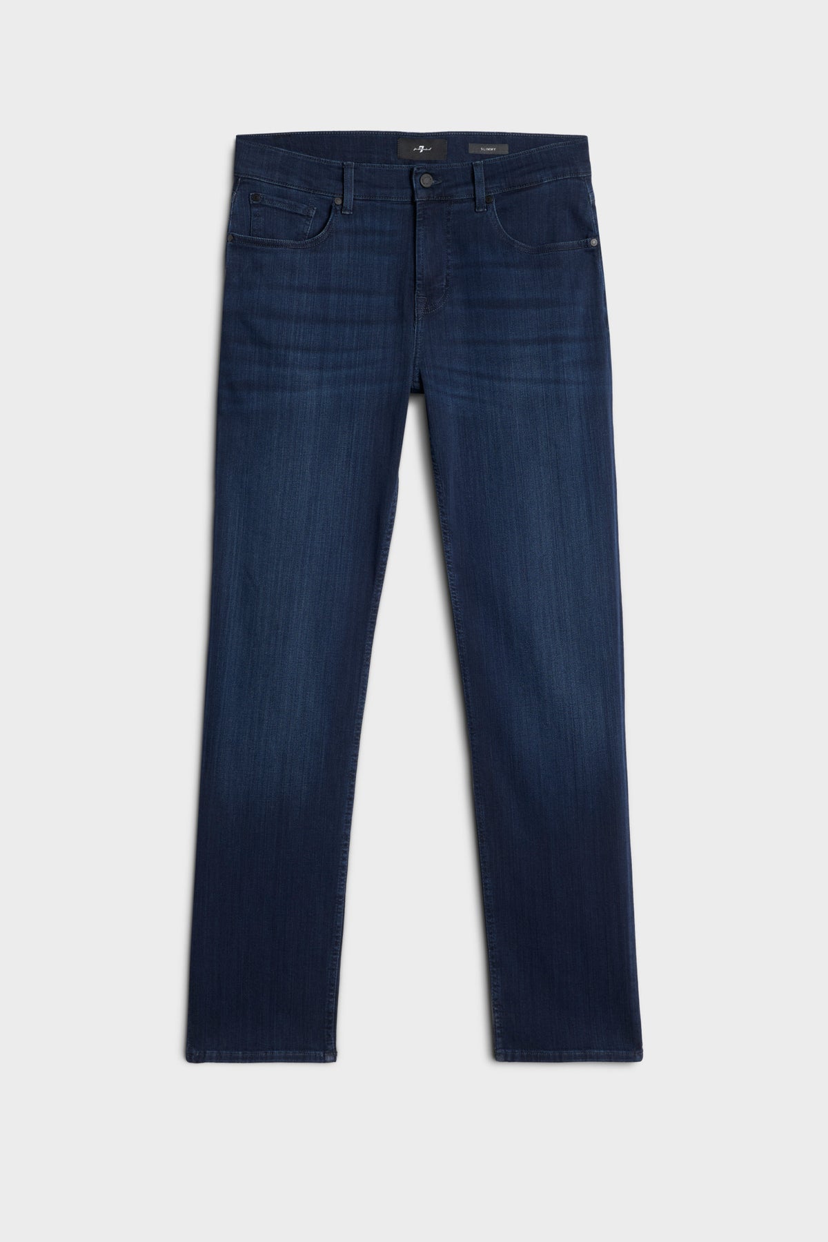 Jeans de Hombre Luxe Performance Plus Slimmy | 7 for all mankind