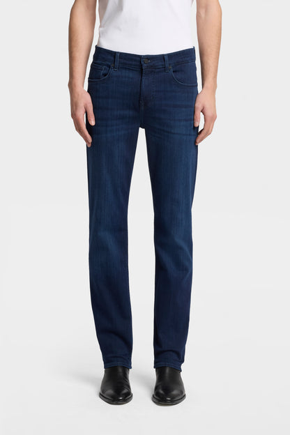 Jeans de Hombre Luxe Performance Plus Slimmy | 7 for all mankind