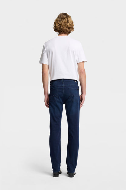 Jeans de Hombre Luxe Performance Plus Slimmy | 7 for all mankind