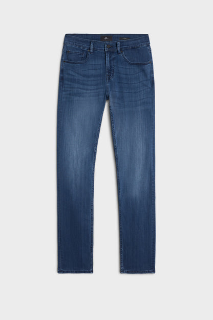 Jeans de Hombre Luxe Performance Plus Slimmy | 7 for all mankind