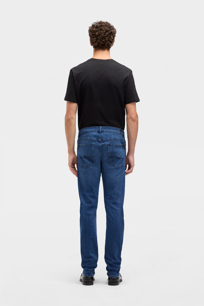 Jeans de Hombre Luxe Performance Plus Slimmy | 7 for all mankind