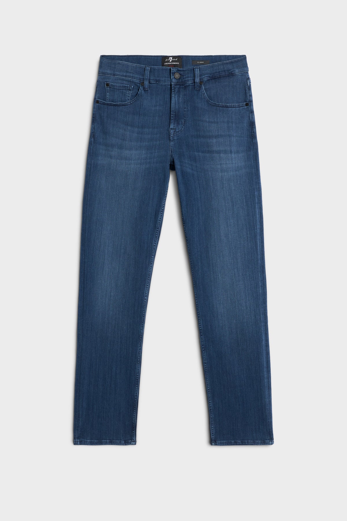 Jeans de Hombre | 7 for all mankind