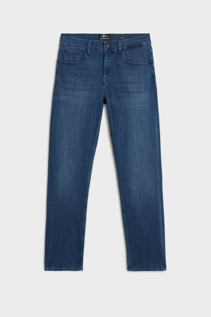 Jeans de Hombre | 7 for all mankind