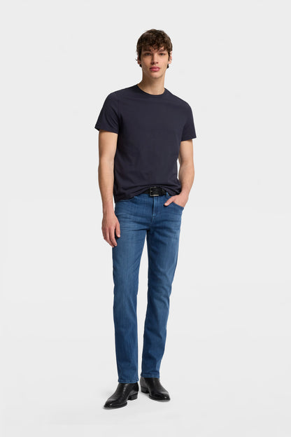 Jeans de Hombre Slimmy | 7 For All Mankind