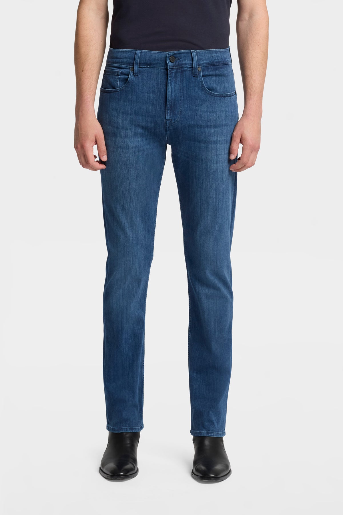 Jeans de Hombre | 7 for all mankind