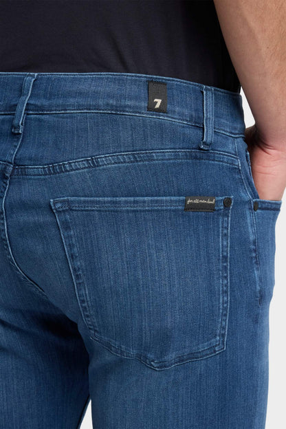 Jeans de Hombre Slimmy | 7 For All Mankind
