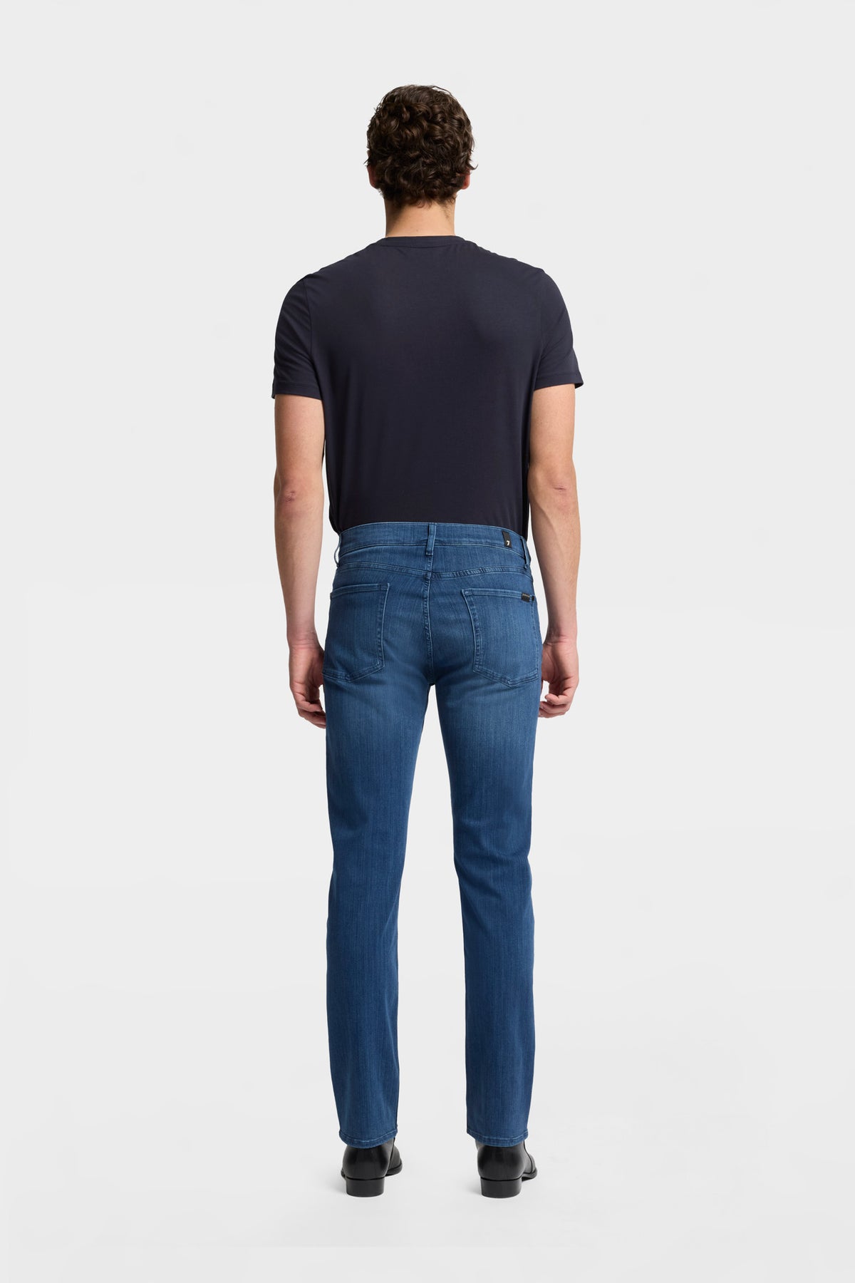 Jeans de Hombre | 7 for all mankind