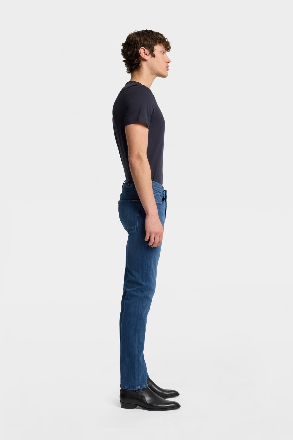 Jeans de Hombre | 7 for all mankind
