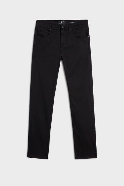Pantalón de Hombre Luxe Performance Plus Slimmy | 7 for all mankind