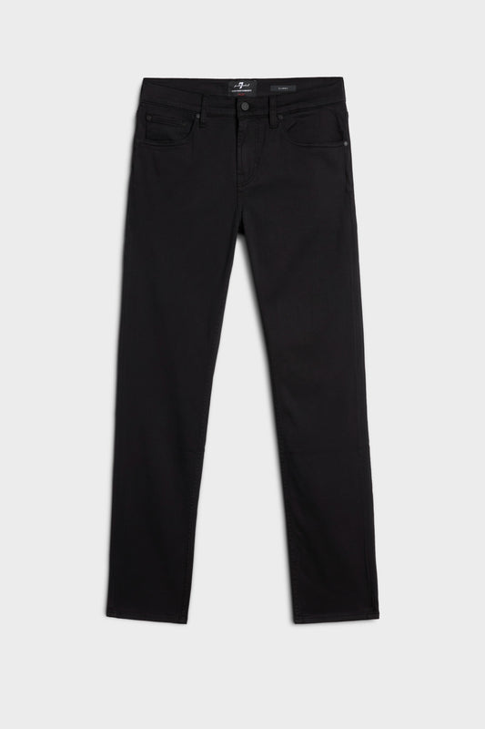 Pantalón de Hombre Luxe Performance Plus Slimmy | 7 for all mankind