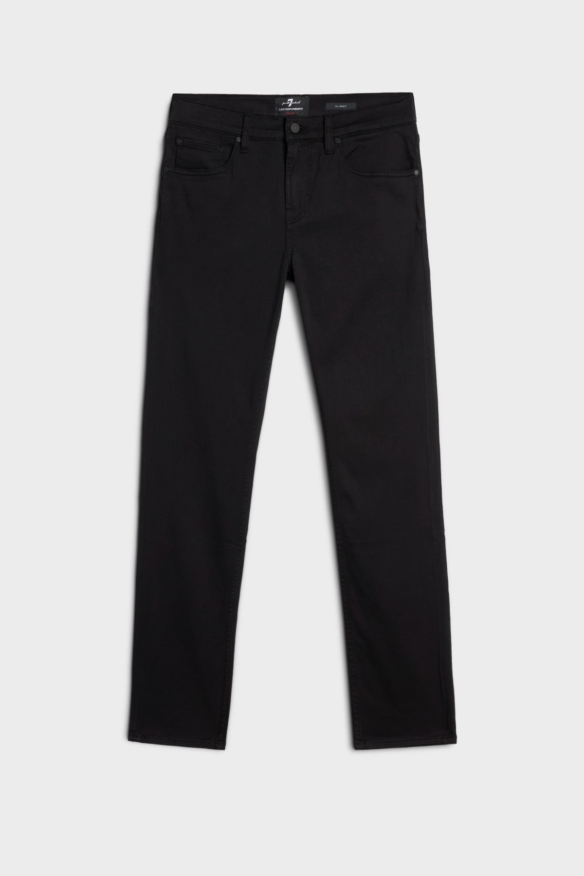 Pantalón de Hombre Slimmy | 7 For All Mankind