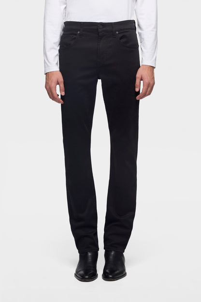 Pantalón de Hombre Luxe Performance Plus Slimmy | 7 for all mankind