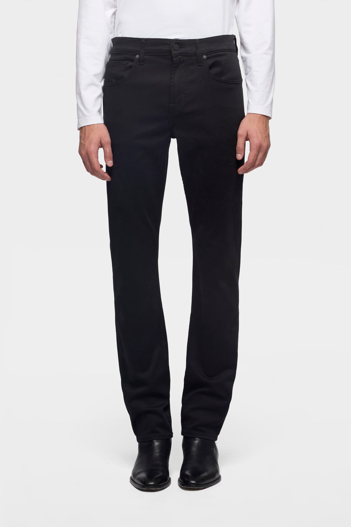 Pantalón de Hombre Slimmy | 7 For All Mankind