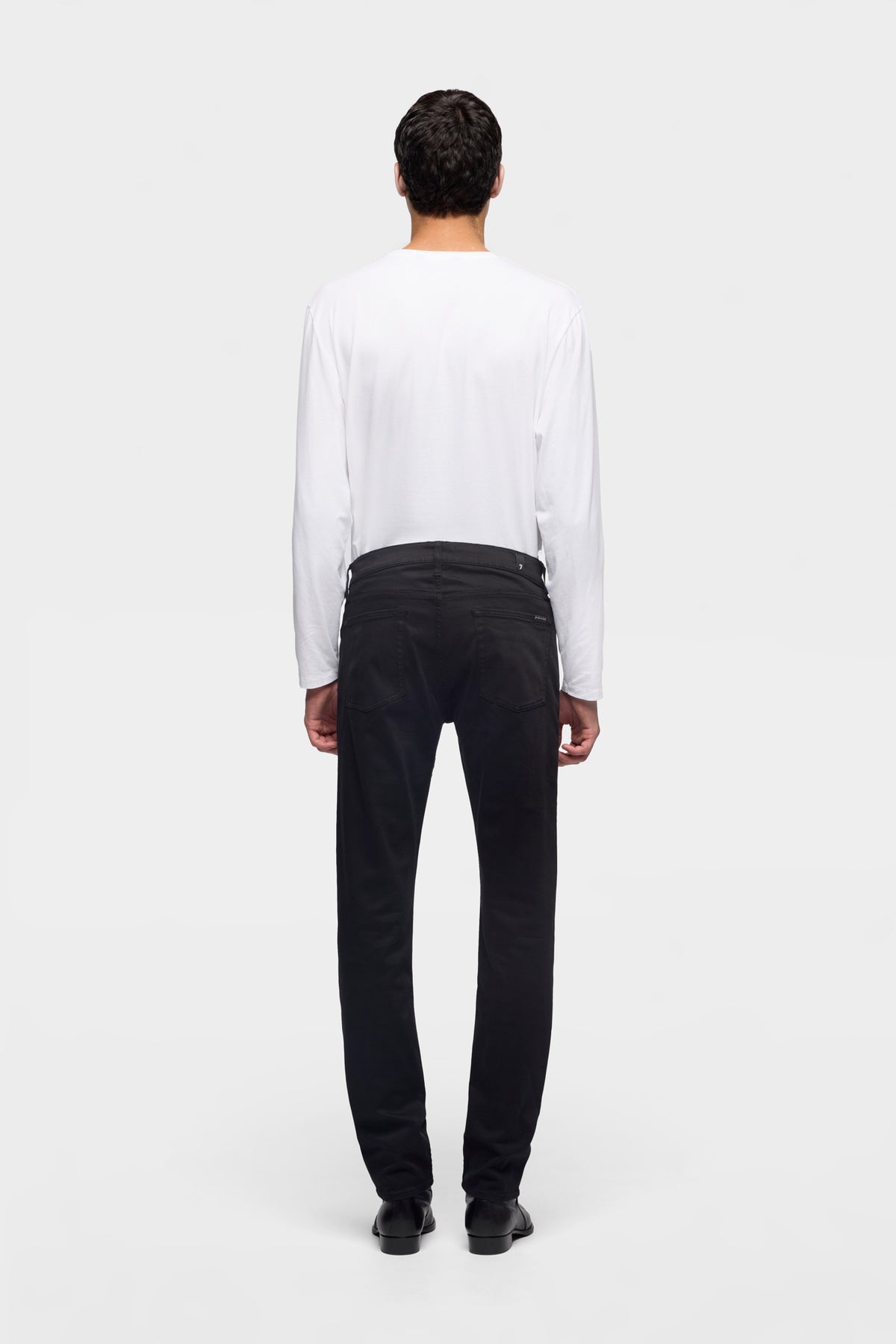 Pantalón de Hombre Slimmy | 7 For All Mankind