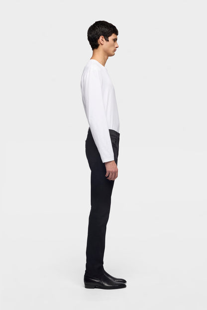 Pantalón de Hombre Luxe Performance Plus Slimmy | 7 for all mankind