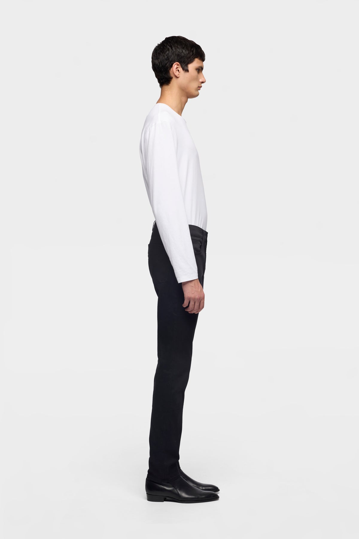 Pantalón de Hombre Slimmy | 7 For All Mankind