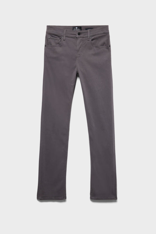 Pantalón de Hombre Slimmy | 7 For All Mankind