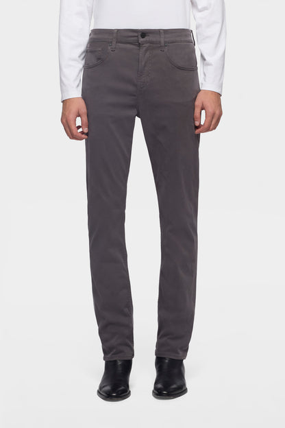 Pantalón de Hombre Slimmy | 7 For All Mankind