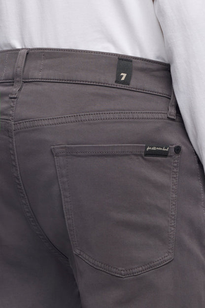 Pantalón de Hombre Slimmy | 7 For All Mankind