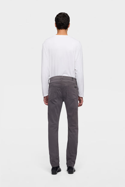 Pantalón de Hombre Luxe Performance Plus Slimmy | 7 for all mankind