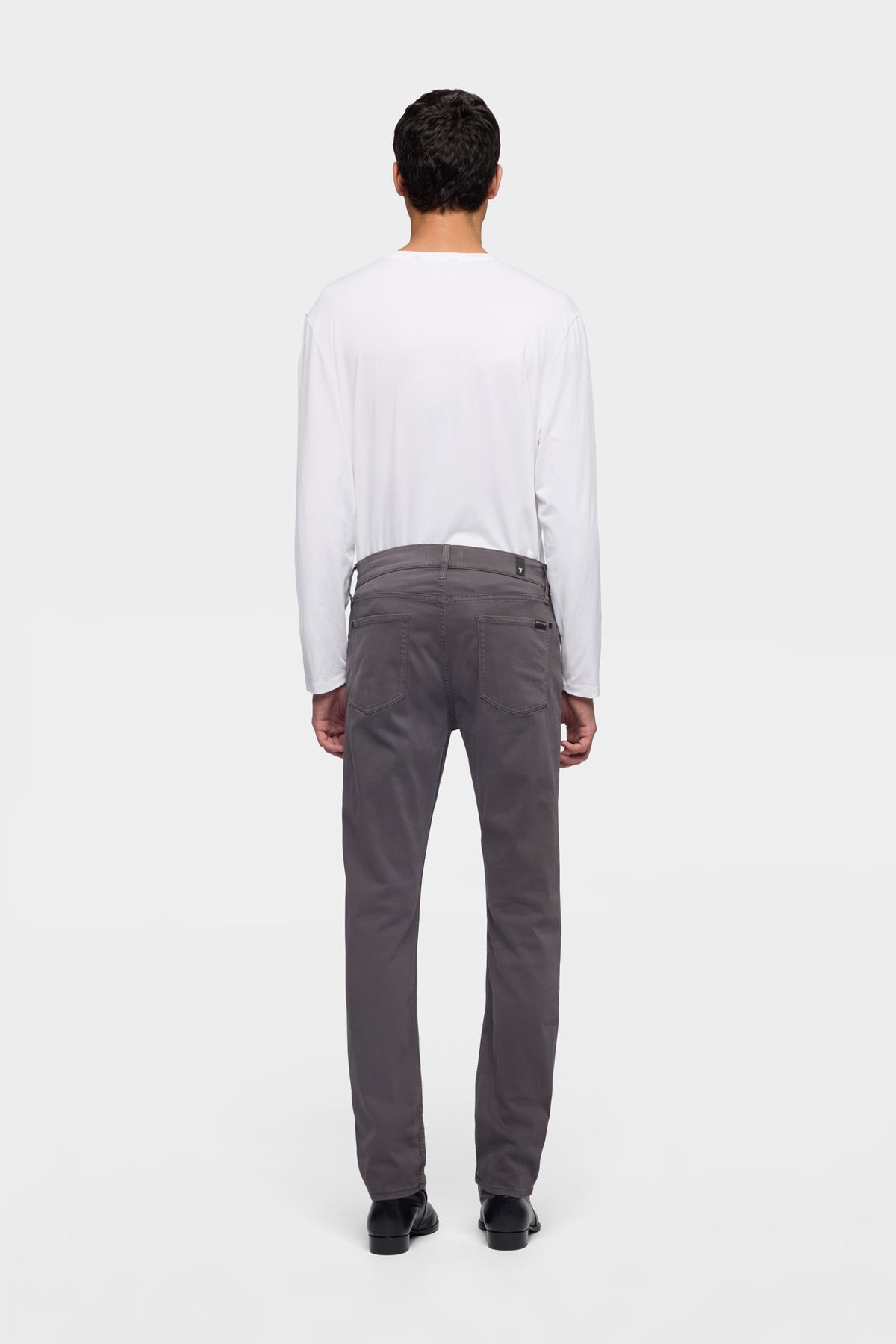 Pantalón de Hombre Slimmy | 7 For All Mankind