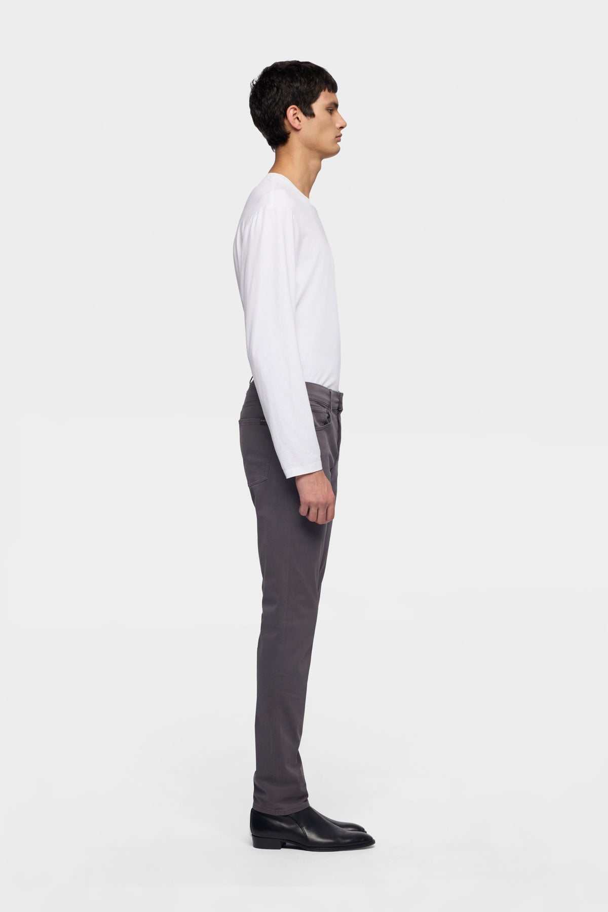 Pantalón de Hombre Luxe Performance Plus Slimmy | 7 for all mankind