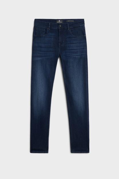 Jeans de Hombre Luxe Performance Plus Slimmy Tapered | 7 for all mankind