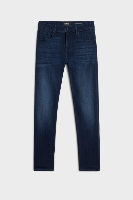 Jeans de Hombre Luxe Performance Plus Slimmy Tapered | 7 for all mankind