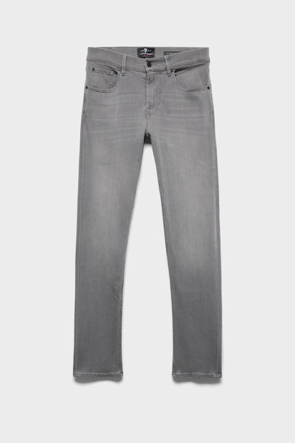 Jeans de Hombre Luxe Performance Plus Slimmy Tapered | 7 for all mankind