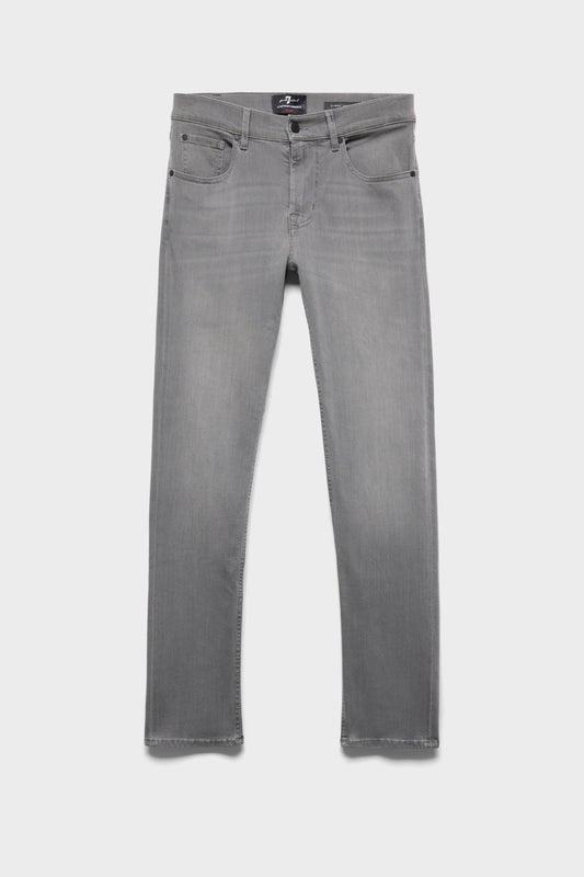 Jeans de Hombre Luxe Performance Plus Slimmy Tapered | 7 for all mankind