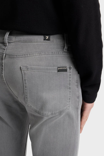 Jeans de Hombre Luxe Performance Plus Slimmy Tapered | 7 for all mankind