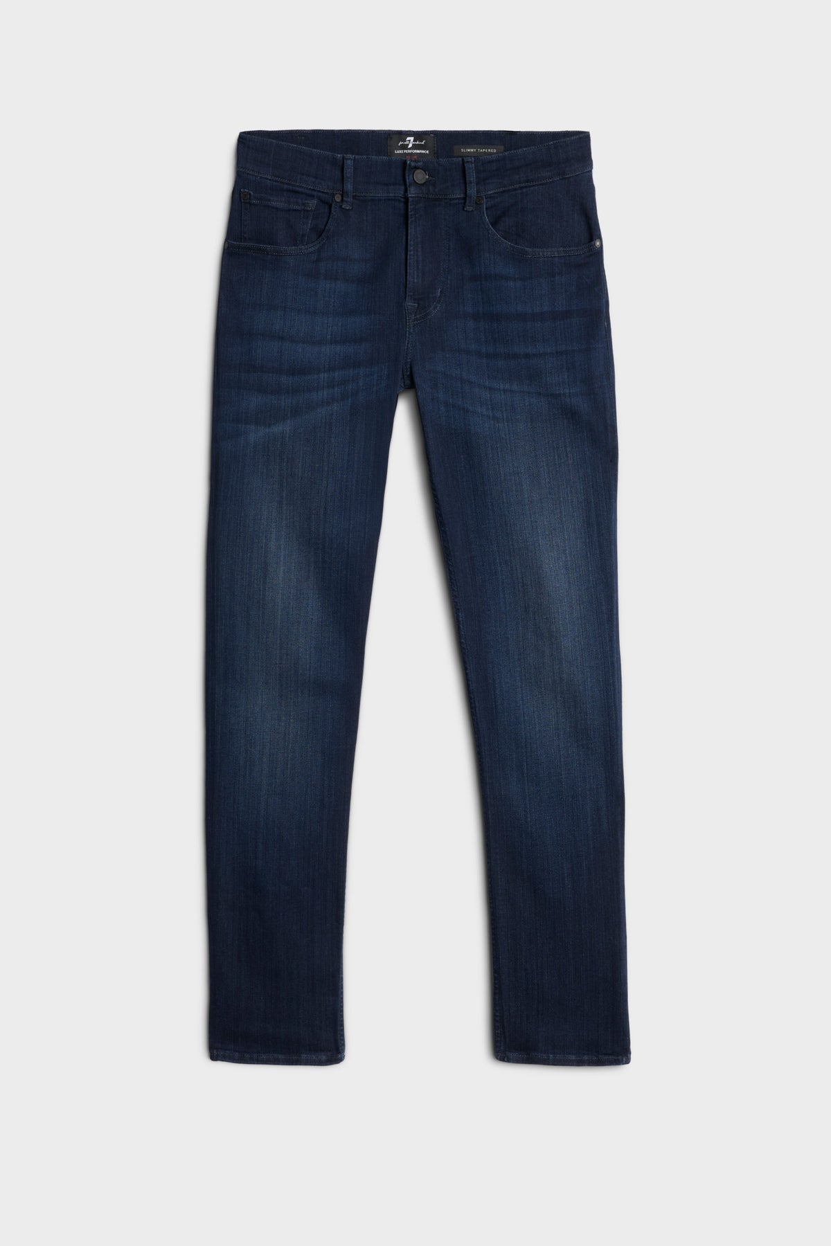 Jeans de Hombre Slimmy Tapered | 7 for all mankind