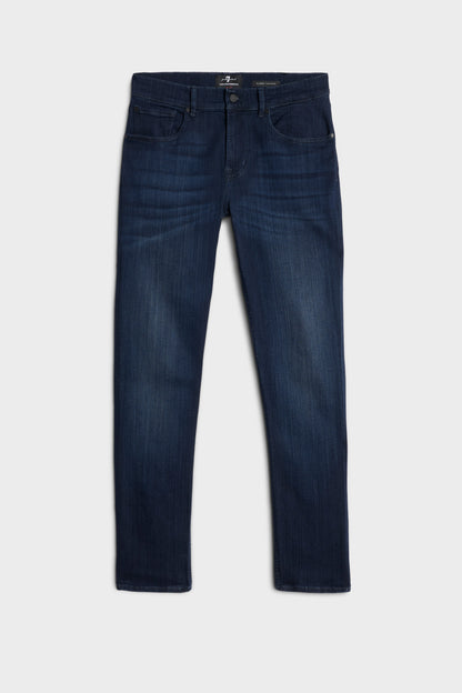 Jeans de Hombre Slimmy Tapered | 7 for all mankind
