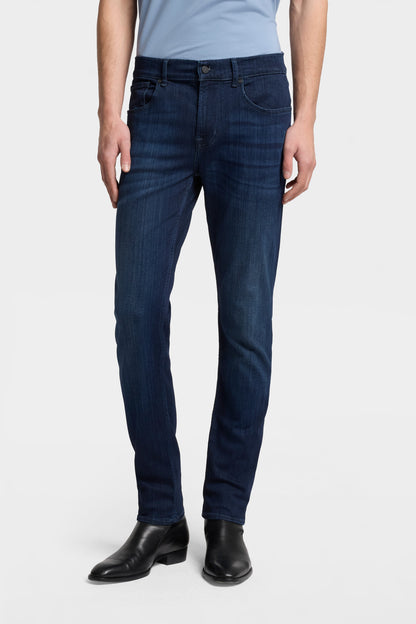 Jeans de Hombre Slimmy Tapered | 7 for all mankind
