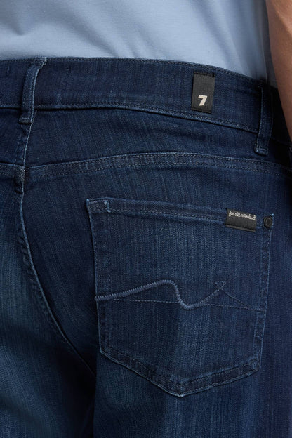 Jeans de Hombre Slimmy Tapered | 7 for all mankind