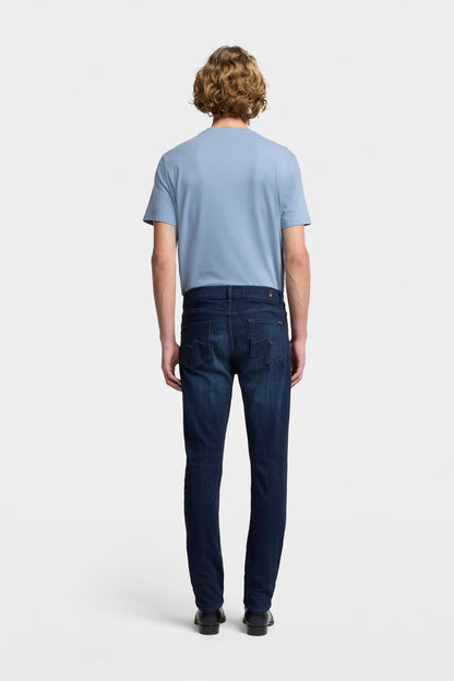 Jeans de Hombre Slimmy Tapered | 7 for all mankind