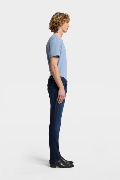 Jeans de Hombre Slimmy Tapered | 7 for all mankind