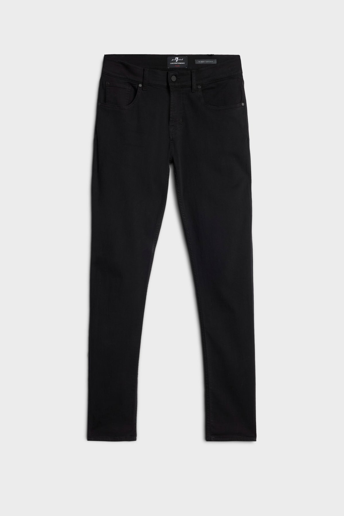 Jeans de Hombre Luxe Performance Slimmy Tapered | 7 for all mankind