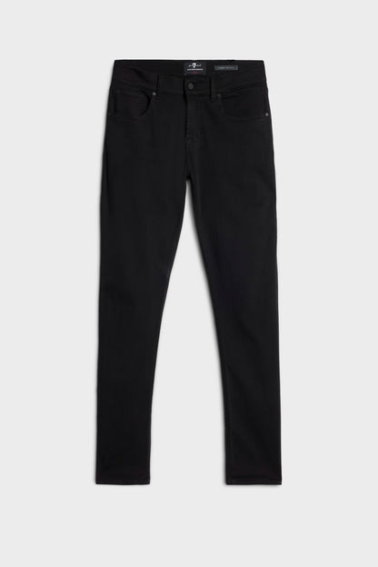 Jeans de Hombre Slimmy Tapered | 7 For All Mankind