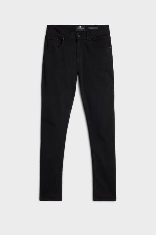 Jeans de Hombre Slimmy Tapered | 7 For All Mankind
