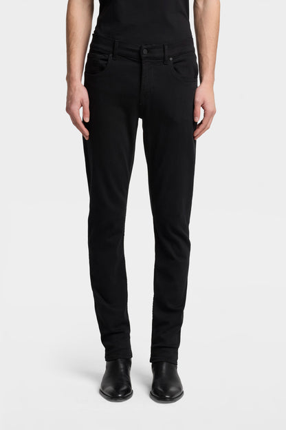 Jeans de Hombre Luxe Performance Slimmy Tapered | 7 for all mankind