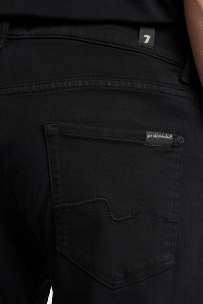 Jeans de Hombre Luxe Performance Slimmy Tapered | 7 for all mankind