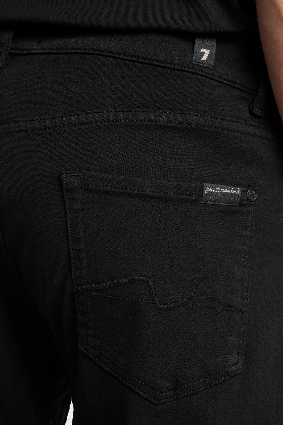 Jeans de Hombre Slimmy Tapered | 7 For All Mankind