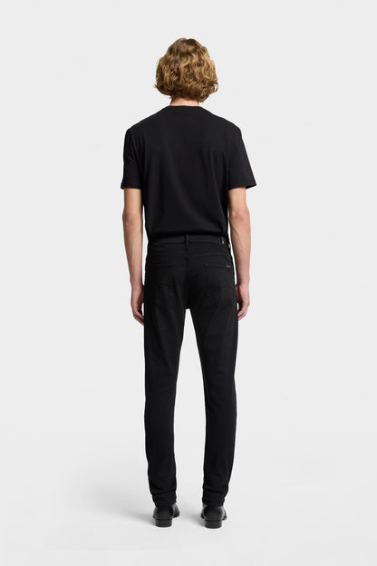 Jeans de Hombre Luxe Performance Slimmy Tapered | 7 for all mankind